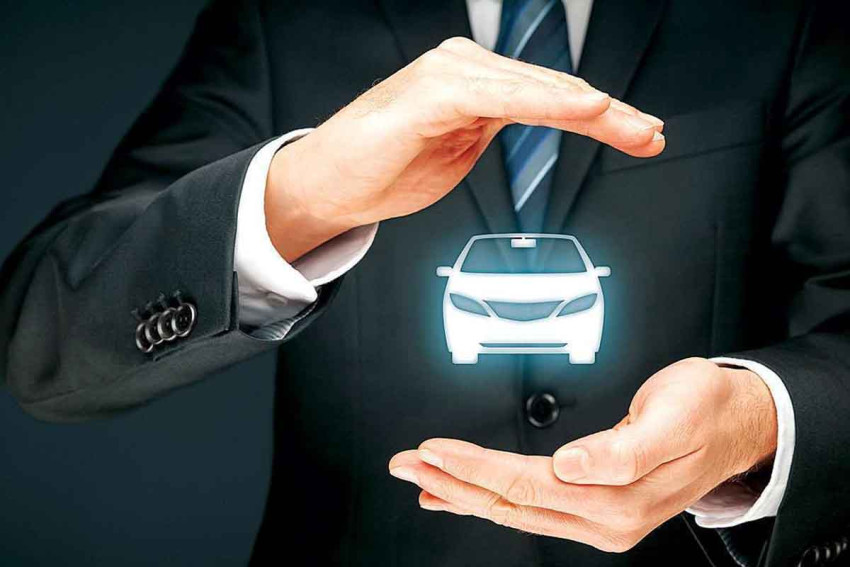 تمويل منتهي بالتملك