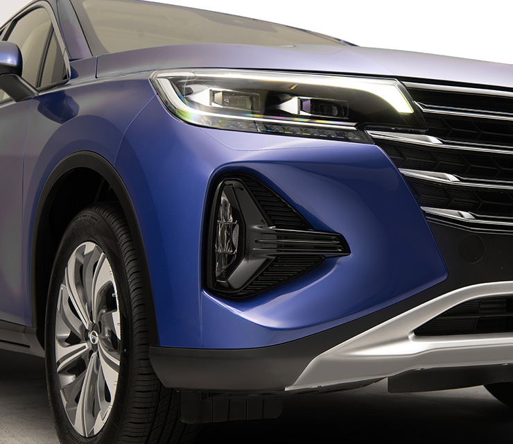 جي ايه سي جي اس 4